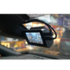Camera hành trình 70mai Dash Cam A810 4K