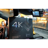 Camera hành trình 70mai Dash Cam A810 4K