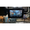 Camera hành trình 70mai Dash Cam A810 4K