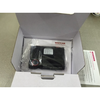 Camera hành trình Hàn quốc WINYCAM X200FHD