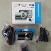 Camera hành trình V3