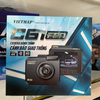 Camera hành trình Vietmap C61 Pro