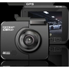 Camera hành trình Vietmap C61 Pro