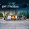 Camera hành trình Vietmap IDVR P2