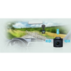 Camera hành trình Vietmap IR23