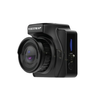 Camera hành trình Vietmap IR23