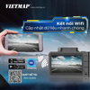 Camera hành trình VIETMAP R4A