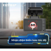 Camera hành trình VIETMAP R4A