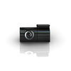 Camera hành trình VISION DRIVE VD - 9600WHG