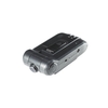 CAMERA HÀNH TRÌNH VISIONDRIVE VD-1600HD