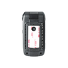 CAMERA HÀNH TRÌNH VISIONDRIVE VD-1600HD
