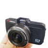Camera hành trình WebVision S8
