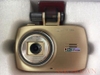 camera hành trình ô tô