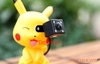 camera hành trình ô tô