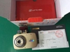 camera hành trình wifi