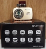 camera hành trình hàn quốc hh-200m