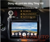 camera hành trình android ô tô