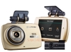 camera hành trình hàn quốc