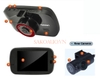 camera hành trình mydean
