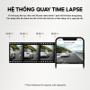 Camera hành trình Wifi Ô tô Xiaomi 70mai M300