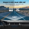 Camera hành trình Wifi Ô tô Xiaomi 70mai M300