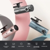 Camera hành trình Wifi Ô tô Xiaomi 70mai M300
