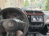 phụ kiện honda brio