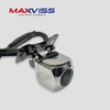 Camera lùi Maxviss siêu nét, góc rộng chống nước cao cấp