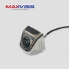 Camera lùi Maxviss siêu nét, góc rộng chống nước cao cấp