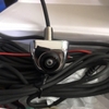 Camera Lùi VietMap HD 3089 chính hãng