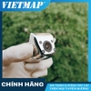 Camera lùi hồng ngoại VietMap 3089HN Full HD, camera lùi Vietmap hồng ngoại siêu nét