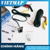 Camera lùi hồng ngoại VietMap 3089HN Full HD, camera lùi Vietmap hồng ngoại siêu nét