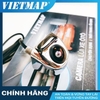 Camera Lùi VietMap HD 3089 chính hãng