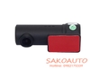 camera hành trình saomi