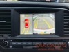 camera 360 độ xe elantra 2018