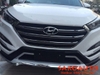 Cản trước sau Tucson 2018, 2019 mẫu 3