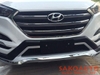 Cản trước sau Tucson 2018, 2019 mẫu 3