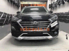 cản trước xe tucson 2019