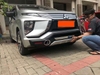 độ cản trước xpander