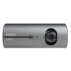 Camera hành trình DVR X3000