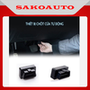 Chốt cửa tự động Auto lock Unlock xe ô tô SUZUKI (Lắp cho Ciaz, XL7, Ertiga,Swift) 2014 - 2020, NISSAN
