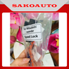 Chốt cửa tự động auto lock Xpander 2018 - 2024