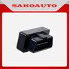 Chốt cửa tự động auto lock Xpander 2018 - 2024