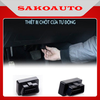 Chốt cửa tự động auto lock Xpander 2018 - 2024