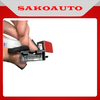Chốt cửa tự động Suzuki XL7 HYBRID 2024 - 2025 | Auto lock lắp chung Suzuki Jimmy 24-25/Suzuki Ertiga hybird 24-25
