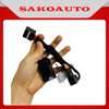 Chốt cửa tự động Suzuki XL7 HYBRID 2024 - 2025 | Auto lock lắp chung Suzuki Jimmy 24-25/Suzuki Ertiga hybird 24-25