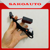 Chốt cửa tự động Suzuki XL7 HYBRID 2024 - 2025 | Auto lock lắp chung Suzuki Jimmy 24-25/Suzuki Ertiga hybird 24-25