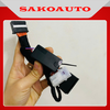 Chốt cửa tự động Suzuki XL7 HYBRID 2024 - 2025 | Auto lock lắp chung Suzuki Jimmy 24-25/Suzuki Ertiga hybird 24-25