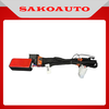 Chốt cửa tự động Suzuki XL7 HYBRID 2024 - 2025 | Auto lock lắp chung Suzuki Jimmy 24-25/Suzuki Ertiga hybird 24-25
