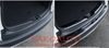 nẹp cốp tromng titan cr-v 2019